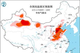 赞！贝林厄姆遭逆天判罚+染红，赛后仍然耐心为小球迷签名合影