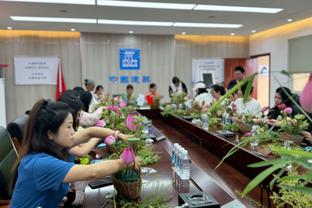 法新社报道张琳芃退队：“中国拉莫斯”在新加坡耻辱后退出国家队